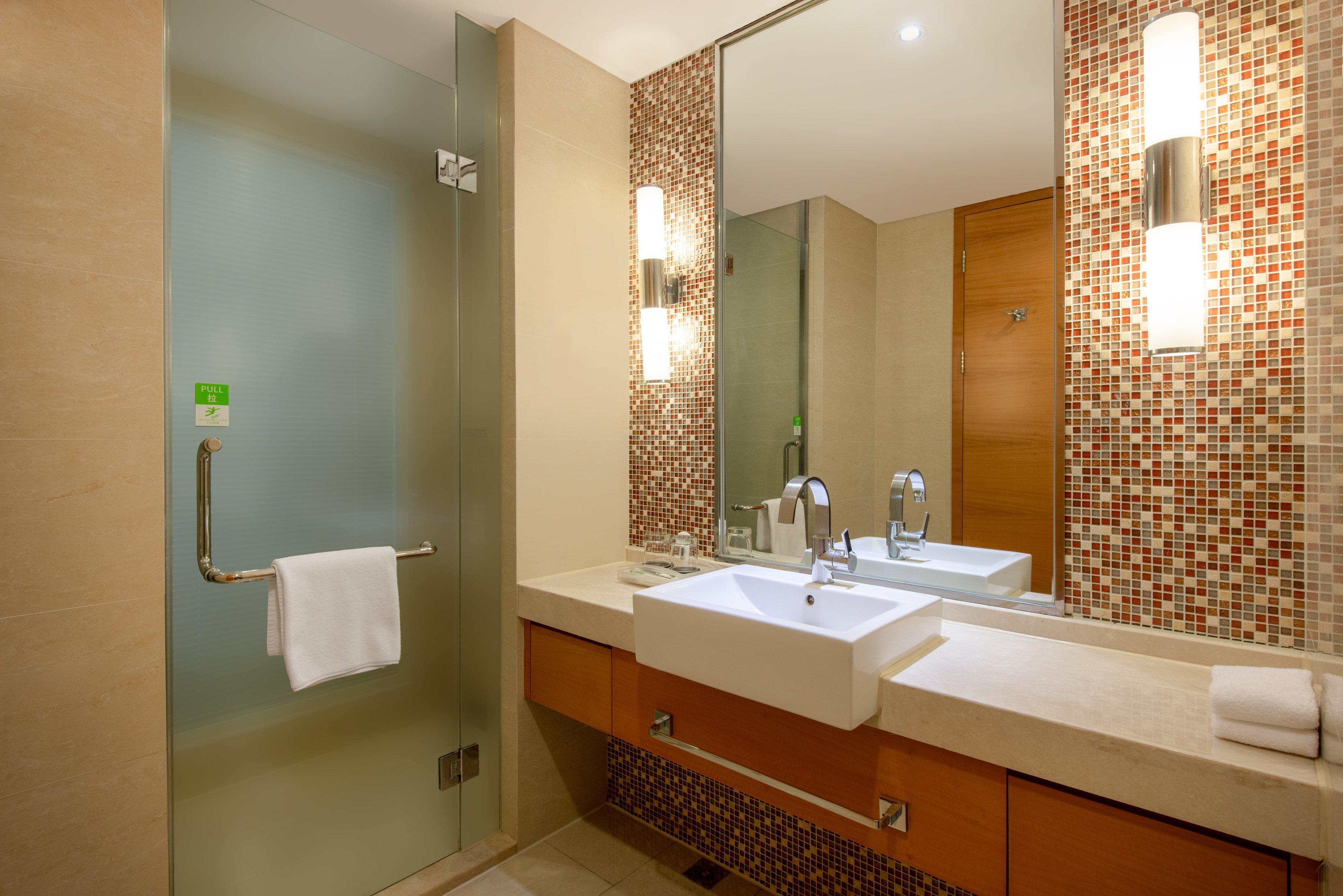 Holiday Inn Shaoxing, An Ihg Hotel Esterno foto