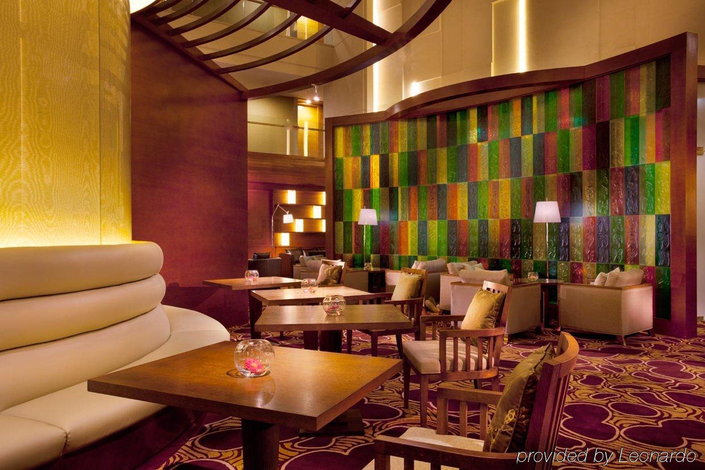 Holiday Inn Shaoxing, An Ihg Hotel Esterno foto