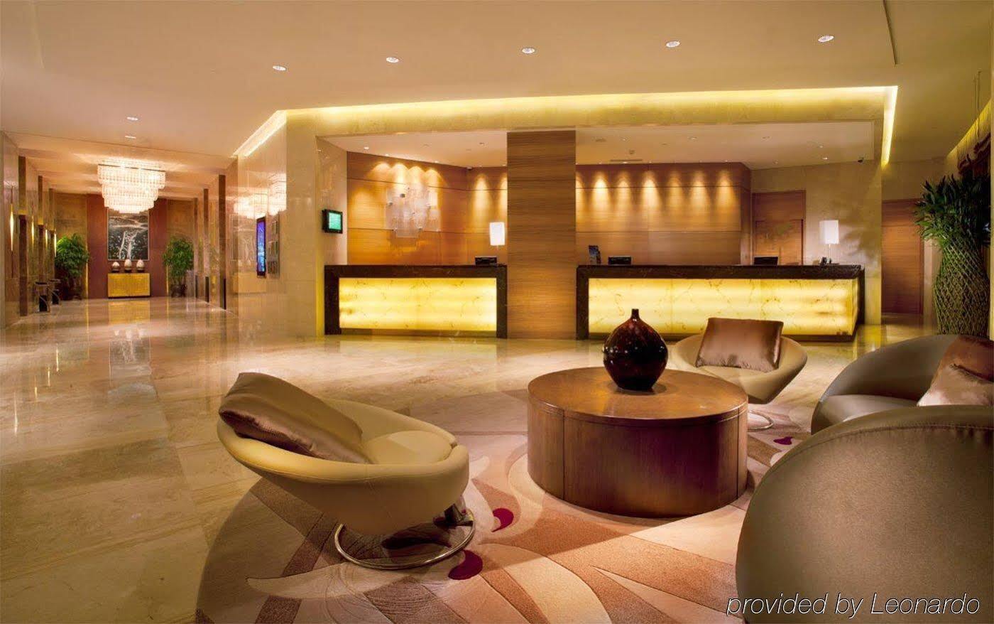 Holiday Inn Shaoxing, An Ihg Hotel Esterno foto